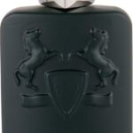 Parfums de Marly Byerley EDP M 125 ml