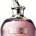 Jean Paul Gaultier Scandal 80 ml Eau de Parfum - Damesparfum