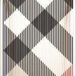 Burberry Brit For Her 100 ml Eau de Parfum - Damesparfum