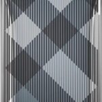 Burberry Brit For Him (m) Edt 100 Ml De