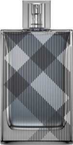 Burberry Brit For Him (m) Edt 100 Ml De