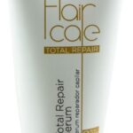 Postquam - HAIRCARE total repair serum 75 ml