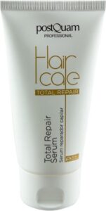 Postquam - HAIRCARE total repair serum 75 ml