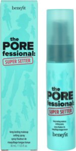 The Porefessional Super Setter 30ml - Afbeelding 3