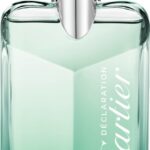 Cartier Eau de Toilette Déclaration Haute Fraîcheur - 50 ml