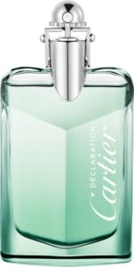 Cartier Eau de Toilette Déclaration Haute Fraîcheur - 50 ml