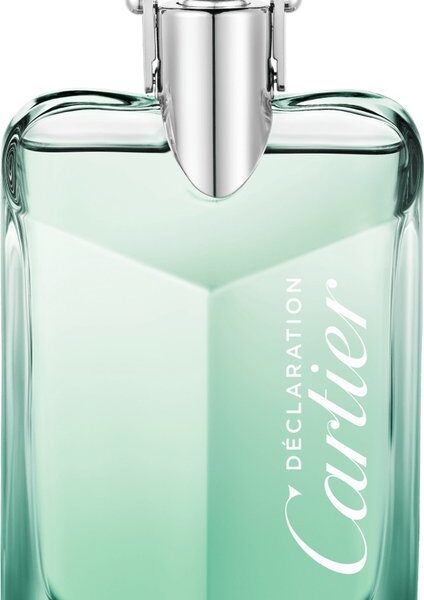 Cartier Eau de Toilette Déclaration Haute Fraîcheur - 50 ml