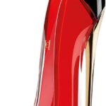Carolina Herrera Very Good Girl Eau de Parfum 150ml Spray