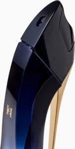 Carolina Herrera - Eau de parfum - Good Girl Legere - 80 ml - Afbeelding 4