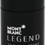 Mont Blanc Individuelle - 50ml - Deodorant