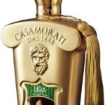 Lira by Xerjoff 100 ml - Eau De Parfum Spray