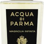 Acqua di Parma Magnolia Infinita Eau de parfum spray 180 ml