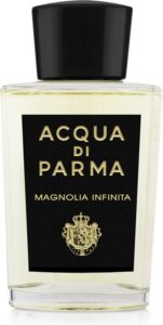 Acqua di Parma Magnolia Infinita Eau de parfum spray 180 ml