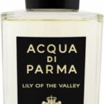 Acqua di Parma Signature Lily of the Valley Eau de Parfum