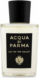 Acqua di Parma Signature Lily of the Valley Eau de Parfum