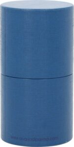 Acqua di Parma Blu Mediterraneo Bergamotto di Calabria - 75 ml - eau de toilette spray - unisexparfum - Afbeelding 2