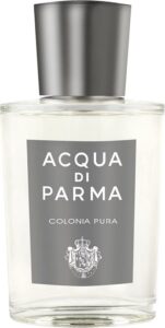 Acqua di Parma Colonia Pura - 50 ml - eau de cologne spray - unisexparfum - Afbeelding 2