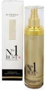 Di ANGELO cosmetics - No.1 Bust Cream for breast firming and enlargement - 120ml - Afbeelding 2