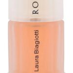 Laura Biagiotti Roma Eau de toilette spray 50 ml