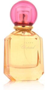Damesparfum Chopard Happy Chopard Bigaradia (40 ml) - Afbeelding 3