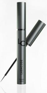 Regenererend wimperserum Lashcode (5 ml) - Afbeelding 3