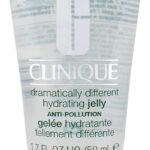 Clinique Dramatically Different Hydrating Jelly - 50 ml - Dagcrème