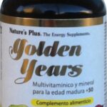 Garancia Bal Masqua c  Des Sorciers High tech Mask 50g