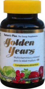 Garancia Bal Masqua c  Des Sorciers High tech Mask 50g