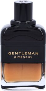 Givenchy Gentleman Reserve Privee Eau De Parfum Spray 100ml - Afbeelding 2
