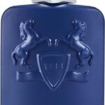 Percival Royal Essence by Parfums De Marly 75 ml - Eau De Parfum Spray