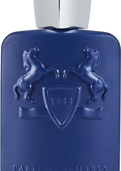 Percival Royal Essence by Parfums De Marly 75 ml - Eau De Parfum Spray