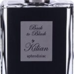 Kilian Back to Black Eau de Parfum 50ml