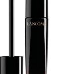 Lancome Lip Make Up Lip Gloss Buildable Shine  Color Lipgloss 296 Enchantement 8ml