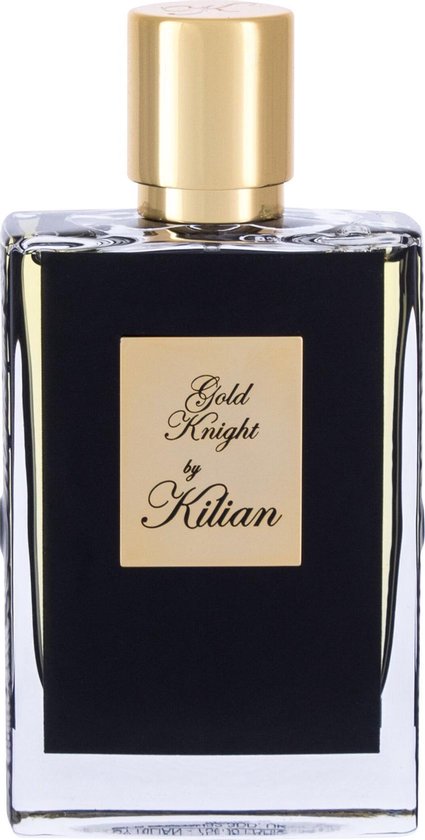 425x840-19 Kilian Gold Knight Edp Spray - Afbeelding 1