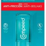 Voetpleisters Stick Compeed (8 ml)