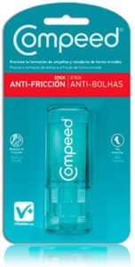 Voetpleisters Stick Compeed (8 ml)