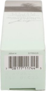 Jasmine  Femei  Crema pentru maini  40 ml - Afbeelding 2