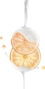 Biotherm Lait Corporel Moisturizing Body Lotion 400 Ml - Afbeelding 3