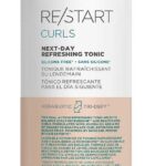 Next -Day Refreshing Tonic 200ml (Revlon Re-Start)