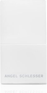 Angel Schlesser - Damesparfum Angel Schlesser Angel Schlesser EDT - Vrouwen - 50 ml - Afbeelding 2