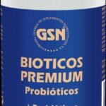 Gsn Bioticos Premium