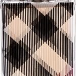 Burberry Brit 100 ml - Eau De Toilette - Damesparfum