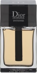 Dior Homme Intense 50 ml Eau de Parfum - Herenparfum - Afbeelding 2