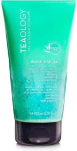 Teaology Black Matcha Micellar Jelly Cleanser - 150 ml - Afbeelding 3