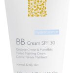 Declaré Bb Cream Spf30 Norman And Oily Skin 50ml