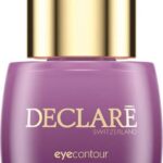 Declaré Essential Eye Lifting Serum 15ml
