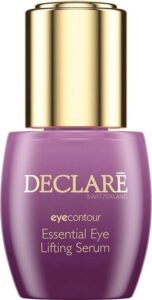 Declaré Essential Eye Lifting Serum 15ml