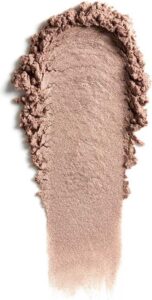 Lily Lolo Loose Eye Shadow Miami Taupe 2gr - Oogschaduw - Afbeelding 2