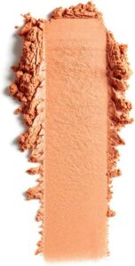 Lily Lolo Crushed Blush Juicy Peach 3gr - Afbeelding 2