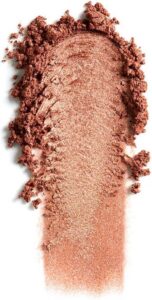 Lily Lolo Loose Eye Shadow Bronze Sparkle 2,5gr - Oogschaduw - Afbeelding 2